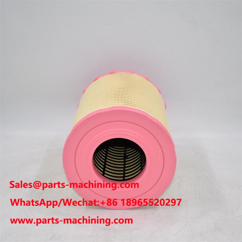 C29010KIT Troca de filtro de ar E361L01