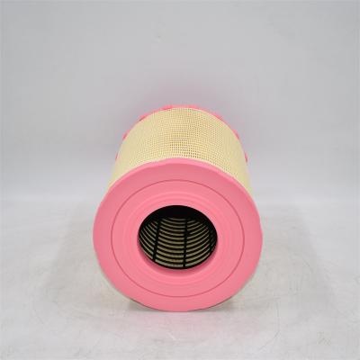 C29010KIT Troca de filtro de ar E361L01