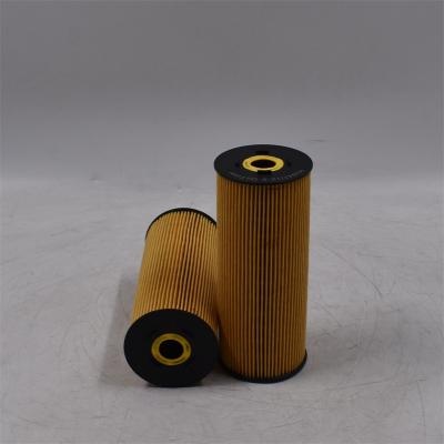 Filtro de óleo do motor HU947-1Z-2 HU9471Z2 HU 947/1Z-2
