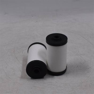 Custo de troca do filtro de combustível diesel P707X