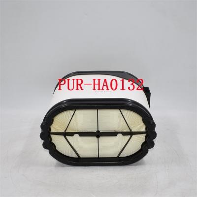 Filtro de ar do motor PUR-HA0132 SA160153