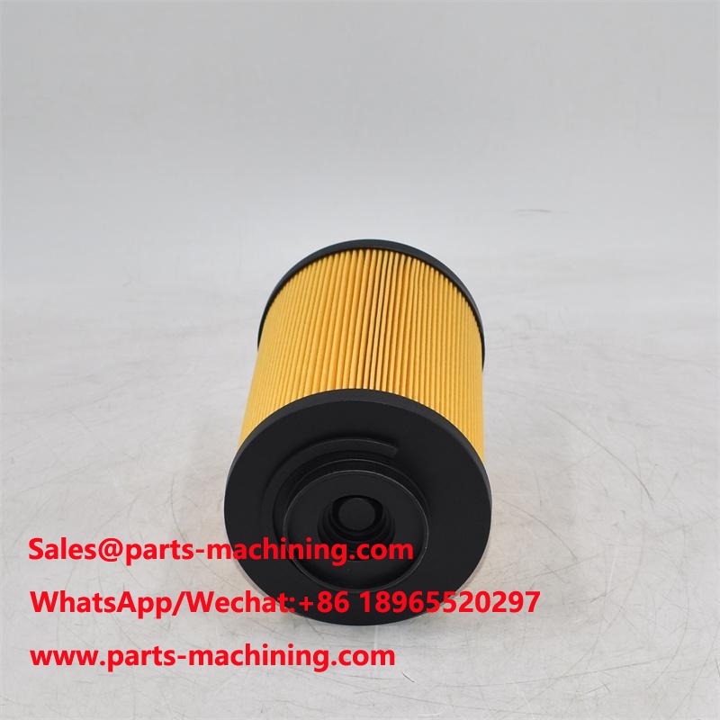 Filtro Hidráulico R160C25B Genuíno TIE24252