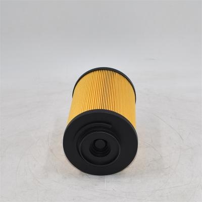 Filtro Hidráulico R160C25B Genuíno TIE24252