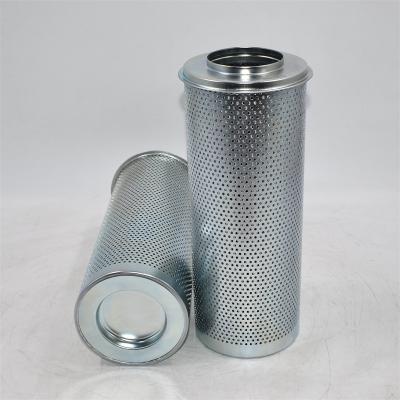 Filtro Hidráulico SH62755 W01AG138