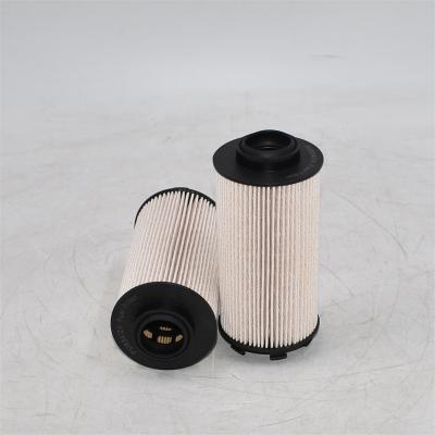 Custo de substituição do filtro de combustível PU834-2X PU8342X PU834 / 2X