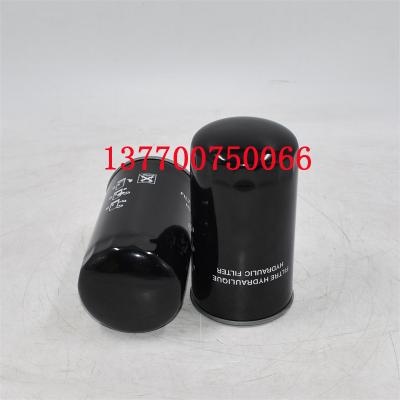 137700750066 peças do trator do filtro hidráulico SH62157