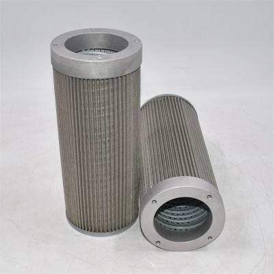 Filtro de sucção de óleo hidráulico WU-630X180F-J WU630X180FJ