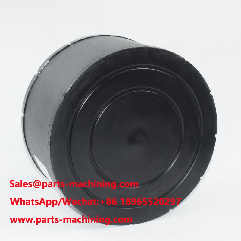 C125020 Filtro de ar 140948002 0140948002 Substituição