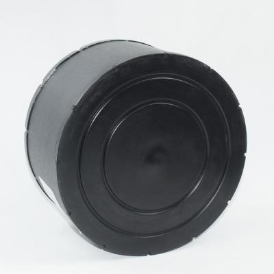 C125020 Filtro de ar 140948002 0140948002 Substituição