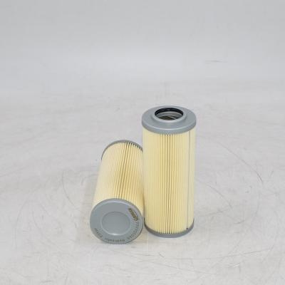 99V900060 Filtro Element Reference