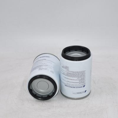8-98095983-0 Filtro de separador de água combustível equivalente FS19551