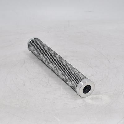 Hy18781 Alterar filtro hidráulico sh93103