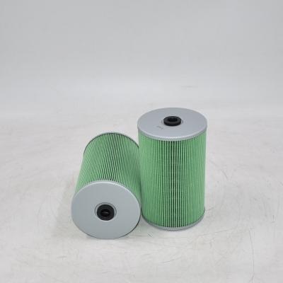 8-98174903-0 Filtro de combustível do motor diesel P550042 Custo de reposição