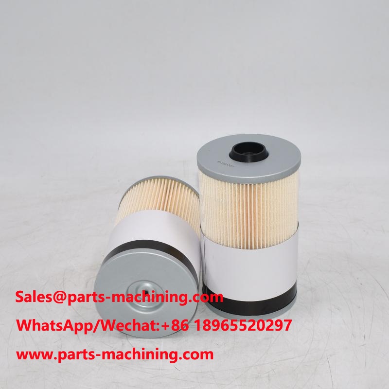 E12981398 Filtro de separador de água combustível P550851
