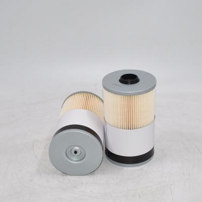 E12981398 Filtro de separador de água combustível P550851