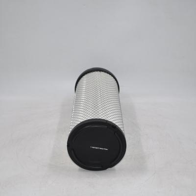 1-14215217-0 Substituição do filtro de ar R002290 AF4356