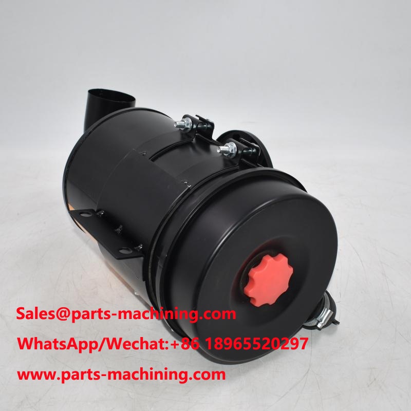 Z3900419 Preço de montagem de filtro de ar
