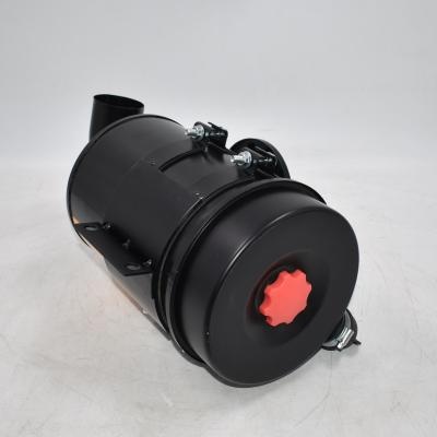 Z3900419 Preço de montagem de filtro de ar