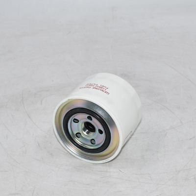 119802-55810 Filtro de combustível 4626336 para motor marítimo