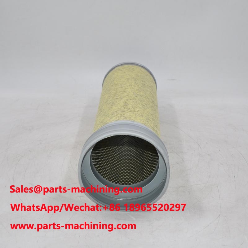 23429018 Filtro de ar P500174 para caminhões