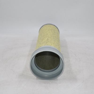 23429018 Filtro de ar P500174 para caminhões