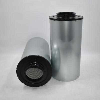 Ar AH1193 que abriga a substituição descartável de PA3556 P537453 P103723