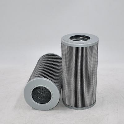 Genuine R901025298 Filtro hidráulico 0400RN010BN3HC