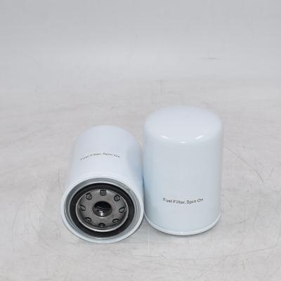 3890017 Filtro de combustível Spin-on FF5285 Peças de motores