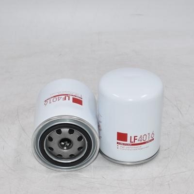 LF4016 Pesquisa de filtro de óleo