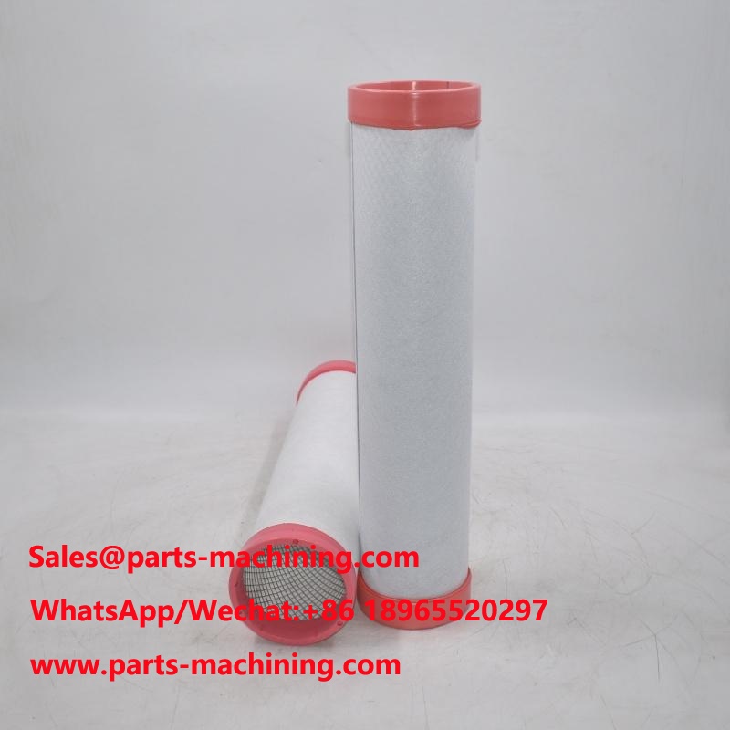 Filtro de ar K20900C2 K20950C2 K2451 K2450 KW2448C2