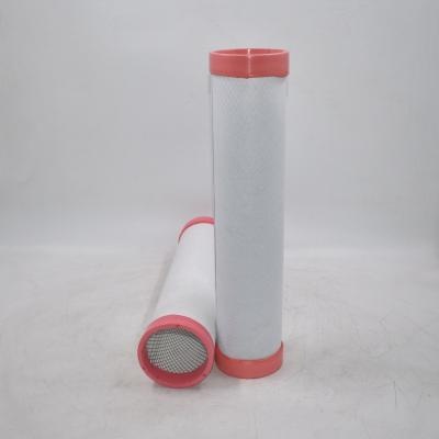 Filtro de ar K20900C2 K20950C2 K2451 K2450 KW2448C2