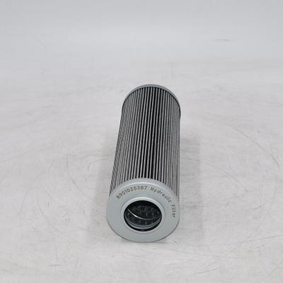 R901025387 FILTRO HIDRÁULICO 0250DN010BH4HC