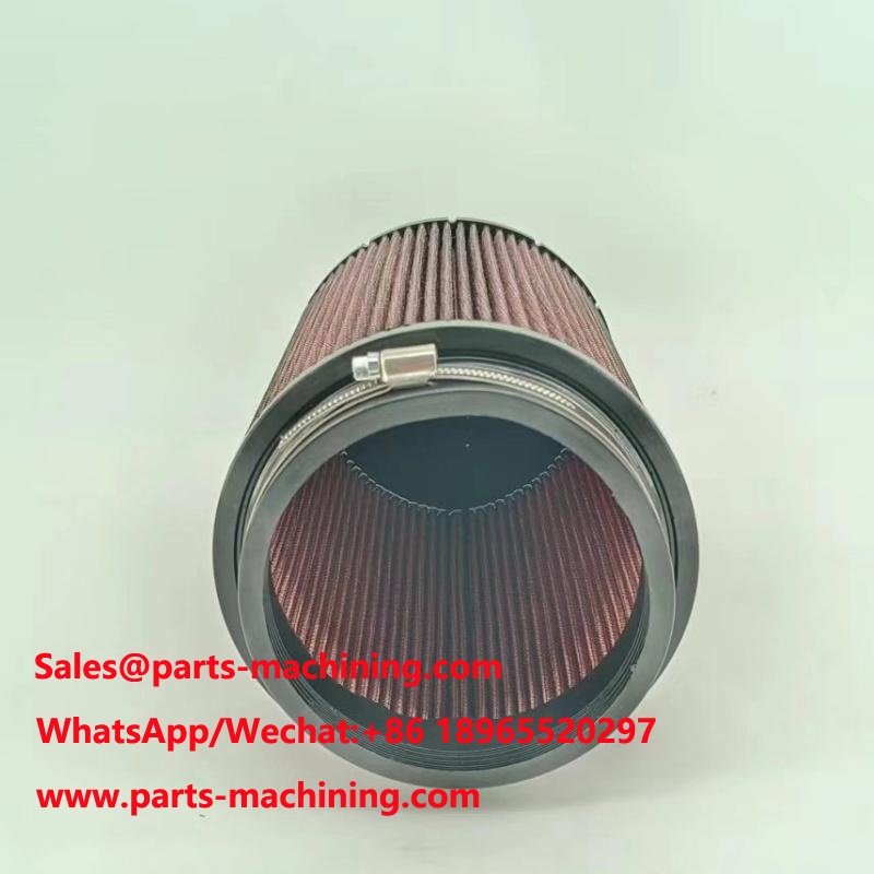 Ru3270 Pesquisa de filtro de ar Ru-3270 HR152401