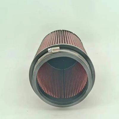 Ru3270 Pesquisa de filtro de ar Ru-3270 HR152401