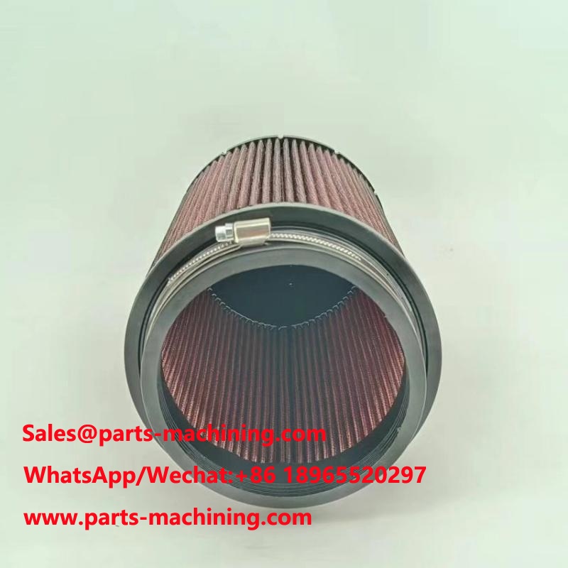 Filtro de ar barato RU3220 RU-3220 HR127401