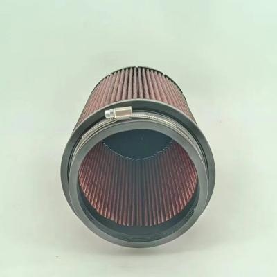 Filtro de ar barato RU3220 RU-3220 HR127401