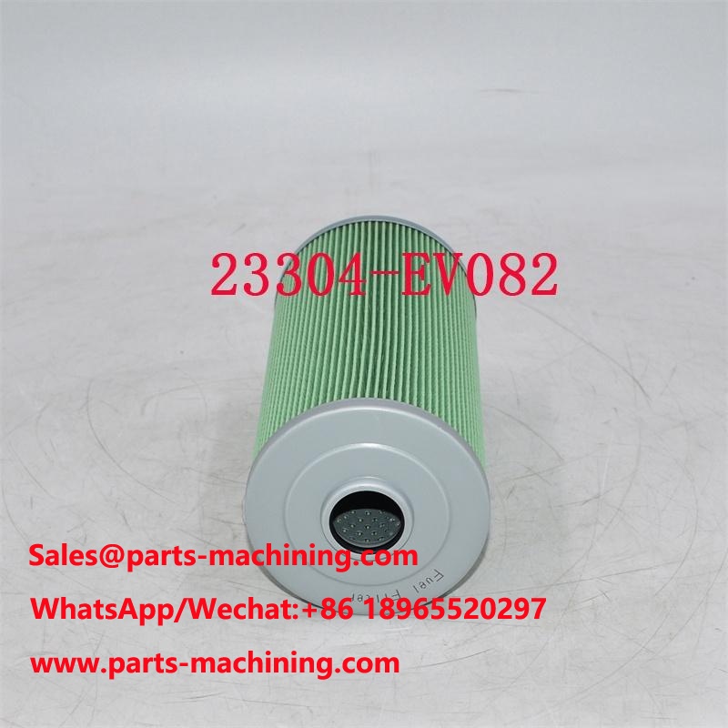 Genuine 23304-EV082 Separador de água combustível FS36212