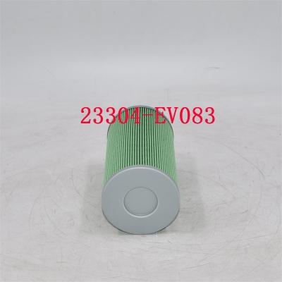 23304-EV083 Separador de água combustível P502426 para caminhão