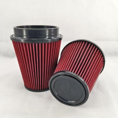 Filtro de ar genuíno Ru-2800 Ru2800