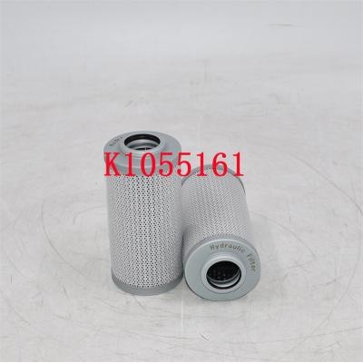 Filtro Hidráulico K1055161 PT23090-MPG para Carregadeira de Rodas