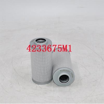 4233675M1 Filtro Hidráulico HF35555 Para Tratores
