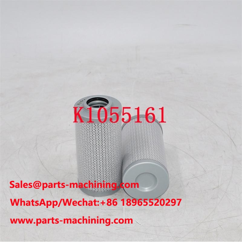 K1055161 Hydraulic Filter