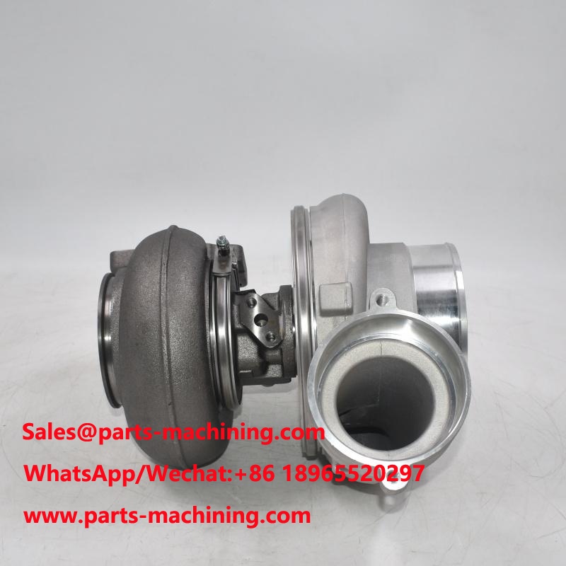 Turbocompressor 10R-2206 original 10R2206
