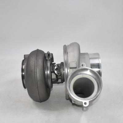 Turbocompressor 10R-2206 original 10R2206
