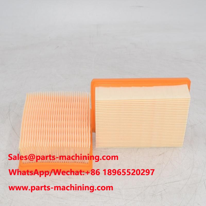 Filtro de ar 4224-141-0300A PA5353 para motosserra