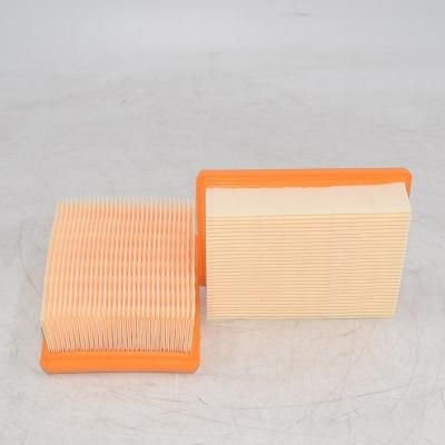 Filtro de ar 4224-141-0300A PA5353 para motosserra