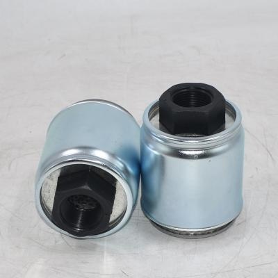 Filtro hidráulico 216G7-52051 substitui H-8522