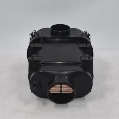 Conjunto de filtro de ar original 32-925684 32925684 32/925684
