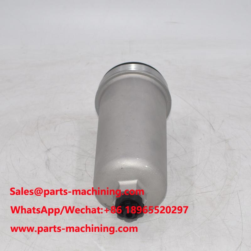 Filtro de óleo 322-3154 3223154 para escavadeira