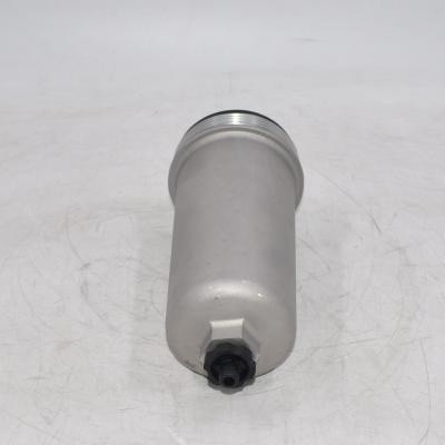 Filtro de óleo 322-3154 3223154 para escavadeira